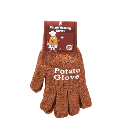 PEI Potato Glove - Pair