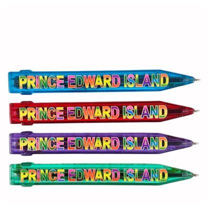 PEI Pen Magnet 4Pcs