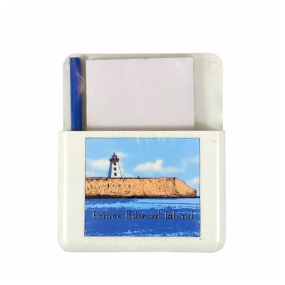 PEI Magnetic Memo Pad