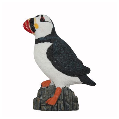 Puffin Magnet