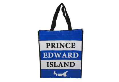 PEI Reusable Bag