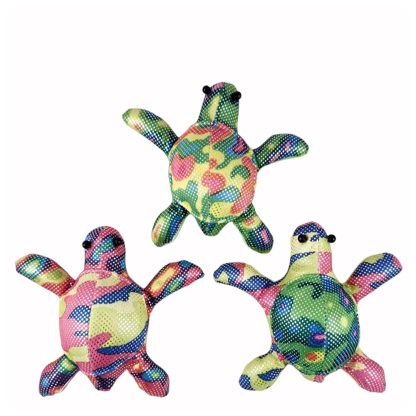 Sand Turtle Assorted Colours