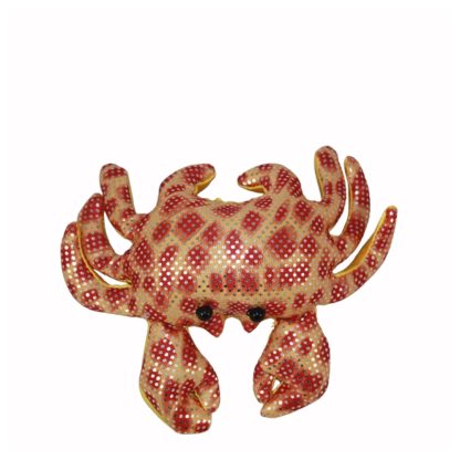 Sand Crab